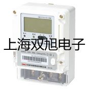 HS6281A聲級計鳳凰參數(shù)