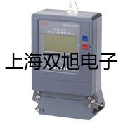 UT50D通用型數(shù)字萬(wàn)用表蘿北銷售