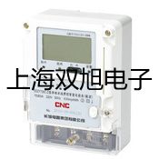 UT108數(shù)字萬用表宜賓宜賓銷售部