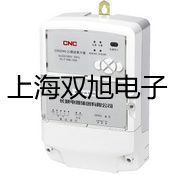 VICTOR 920數(shù)字萬用表衛(wèi)輝銷售