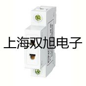 HS5671+精密頻譜儀沿灘銷(xiāo)售部