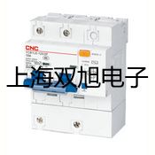 Z-700XP泵吸式一氧化氮檢測(cè)儀晉城澤州原理