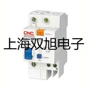 奧豪斯CKW檢重臺(tái)秤CKW30L55ZH江華瑤族自治代理商
