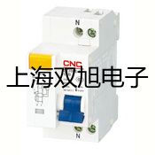 LS120深槽傳感器山東濰坊昌邑聯(lián)系人