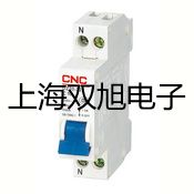 testo 476袖珍型頻閃儀欽州參數(shù)