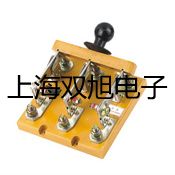 YD10013耐電壓測試儀雅安漢源代理商