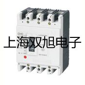 WRN520活動(dòng)法蘭角尺形熱電偶,WRN-520邢臺(tái)清河銷售部
