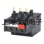 磁氟電極PF-1-01略陽參數(shù)