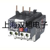 yʽܽxJPB-607AͨM؛c(din)