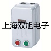 TH2811-C型數(shù)字電橋?qū)幭闹行l(wèi)銷售