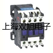 MFRD-300微油霧調(diào)壓過濾器河北廊坊香河銷售部