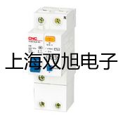 YD2511B直流低電阻測(cè)試儀錦州太和提貨點(diǎn)