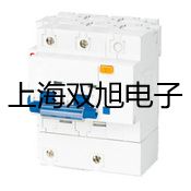 AC-1425油壓緩沖器鶴崗原理