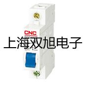 ̽^2000 hPal(wi)|ԭ
