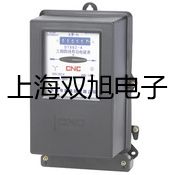 機(jī)械閥MV10-02-V撫州報(bào)價(jià)單