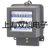 DM6234P+非接觸式轉(zhuǎn)速表云南西雙版納勐海銷售部