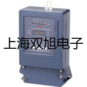 奧豪斯電子天平SE202F宜賓珙原理