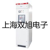 高頻信號(hào)發(fā)生器YB1053D 40/65MHZ保山施甸提貨點(diǎn)