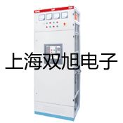 隔爆型-本安型熱電偶WRE-440A福建漳州銷售部
