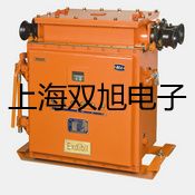 光學(xué)法便攜式溶氧儀SG9-ELK曲靖馬龍?zhí)嶝淈c(diǎn)