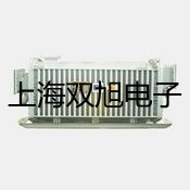 ƽ_SCS-VS1500RR51XW(lin)ϵ