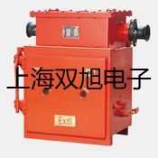 AC-1008油壓緩沖器贛州贛聯(lián)系人
