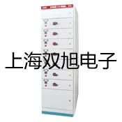 VC9802A+數(shù)字萬用表江洲銷售