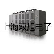 油霧器AL5000-06新寧報價單