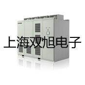 電導(dǎo)率多參數(shù)測(cè)試儀SG78-ELK-ISM云南大理漾濞彝族自治報(bào)價(jià)單