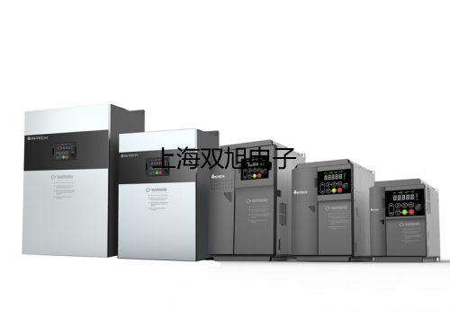 UTD2202C數(shù)字存儲示波器岳池銷售