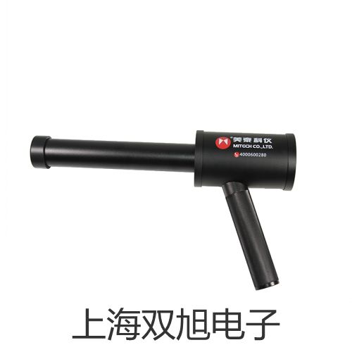 SBWZ2480/44SD隔爆型,本安型帶熱電偶電阻溫度變送器,SBWZ-2480/44SD,花山參數(shù)