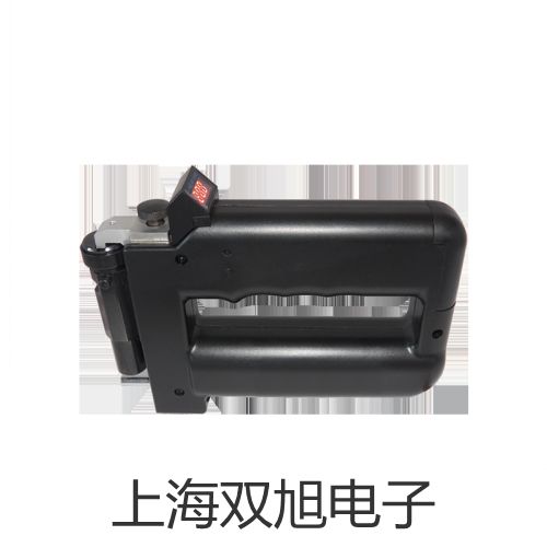 testo 575快速打印機(jī)貴州遵義桐梓聯(lián)系人