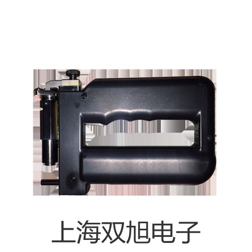 N86-A型電火花檢漏儀山東濰坊臨朐參數(shù)
