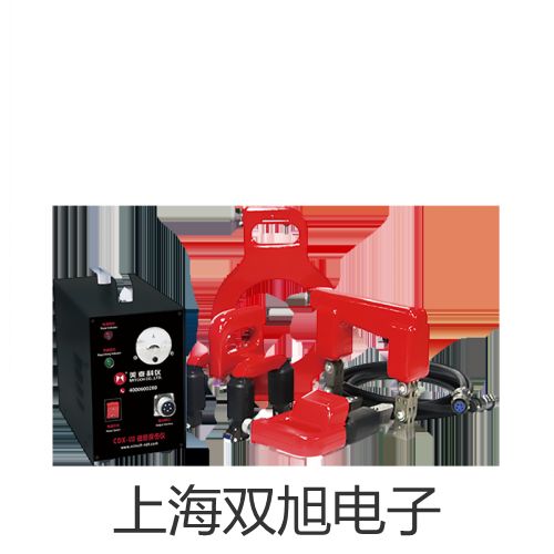 ZC58兆歐表云南迪慶參數(shù)