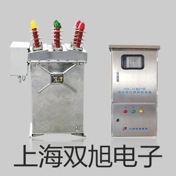 磁粉探傷儀leeb610象州參數(shù)