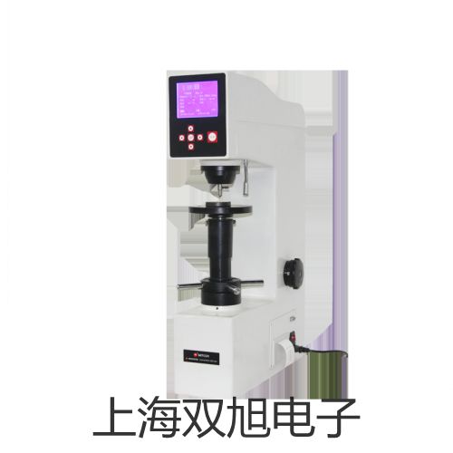 SBWR4180/440KD隔爆型,本安型帶熱電偶電阻溫度變送器,SBWR-4180/440KD,甘肅金昌永昌提貨點