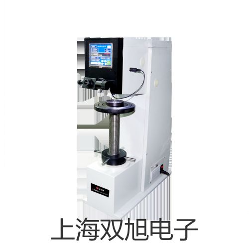 光學法便攜式溶氧儀SG9-B河南周口參數(shù)