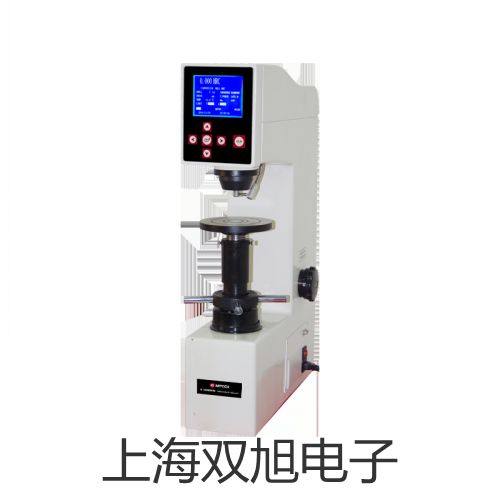 任意波形發(fā)生器YB304A廣東深圳南山代理商