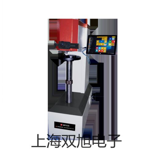 TH-2822A型手持式數(shù)字電橋臺(tái)灣高雄左營(yíng)聯(lián)系人