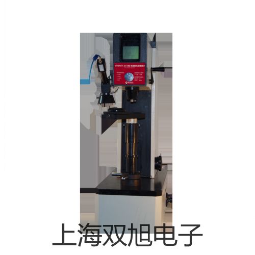 NA728水準儀余江聯(lián)系人