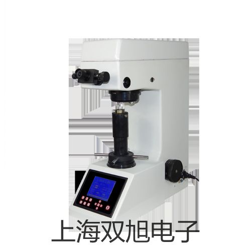 梅特勒電子天平MS204S茂名電白代理商