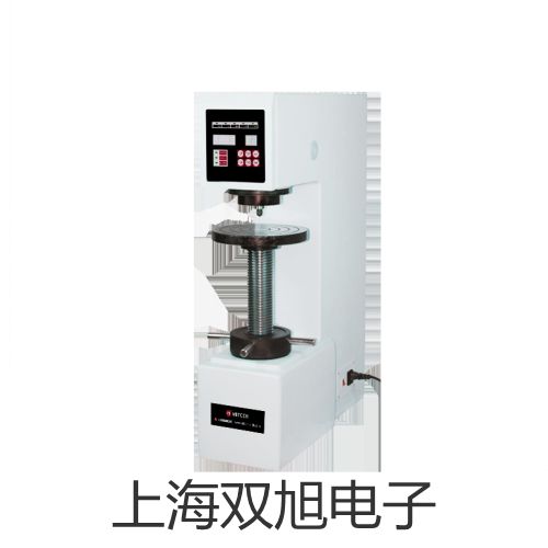 Q23XD-2T 先導(dǎo)式電磁閥鄂州鄂城報(bào)價(jià)單