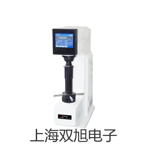 VICTOR 290數(shù)字萬用表達(dá)孜代理商