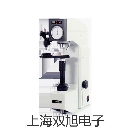 二位五通先導(dǎo)閥 SY3220-4LZE-M5廣東惠州惠城參數(shù)