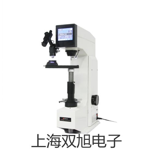 SBWR4180/240D隔爆型,本安型帶熱電偶溫度變送器,SBWR-4180/240D,湖南懷化溆浦銷售部