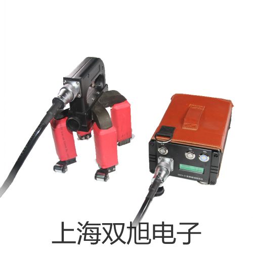 梅特勒電子天平XS4002SDR獨(dú)山提貨點(diǎn)
