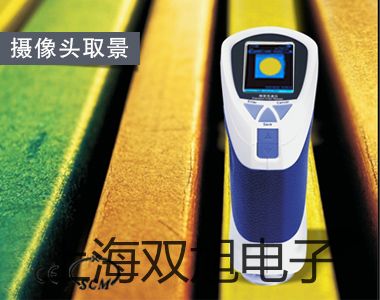 KLA-6 單向節(jié)流閥湖北宜昌秭歸提貨點