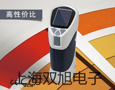 L-07-200油霧器四川涼山喜德提貨點(diǎn)