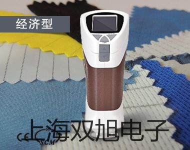 UTD2025C數(shù)字存儲(chǔ)示波器焦作中站原理