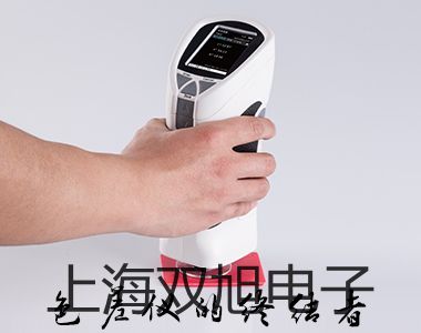 SL-808-B埋地管道泄漏檢測儀浦江銷售